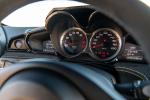 Lotus Evora GT 2019 года (NA)